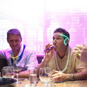 Proof-Rej_bachelors-2010-07-17-20-32-39