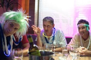 Proof-Rej_bachelors-2010-07-17-20-32-53