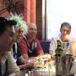 Proof-Rej_bachelors-2010-07-17-20-36-54