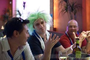 Proof-Rej_bachelors-2010-07-17-20-38-13