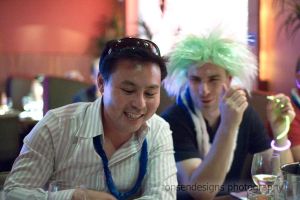 Proof-Rej_bachelors-2010-07-17-20-40-17