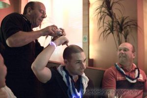 Proof-Rej_bachelors-2010-07-17-21-04-24