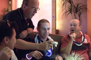 Proof-Rej_bachelors-2010-07-17-21-04-38