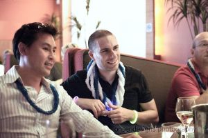 Proof-Rej_bachelors-2010-07-17-21-08-45