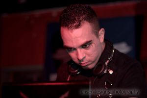 Proof-Neurodance08-2010-08-07-23-11-25