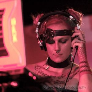 Proof-Neurodance08-2010-08-07-23-12-00