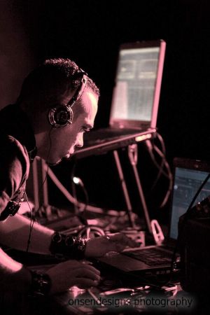 Proof-Neurodance08-2010-08-07-23-22-01