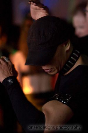 Proof-Neurodance08-2010-08-07-23-49-56