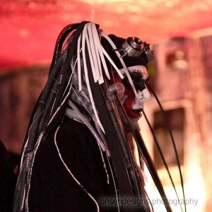 Proof-Neurodance08-2010-08-08-00-22-30