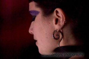 Proof-Neurodance08-2010-08-08-00-28-04