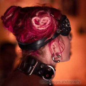 Proof-Neurodance08-2010-08-08-00-30-21