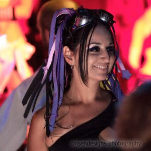 Proof-Neurodance08-2010-08-08-00-34-00