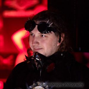 Proof-Neurodance08-2010-08-08-00-34-20