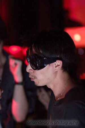 Proof-Neurodance08-2010-08-08-00-39-49