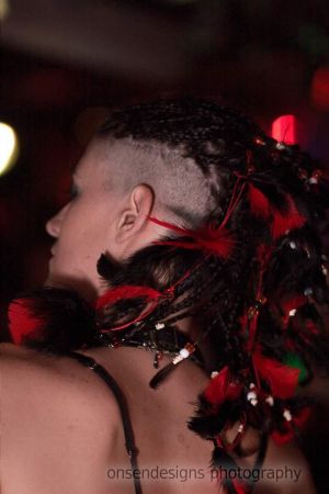 Proof-Neurodance08-2010-08-08-00-42-16