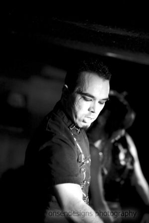 Proof-Neurodance08-2010-08-08-00-43-07