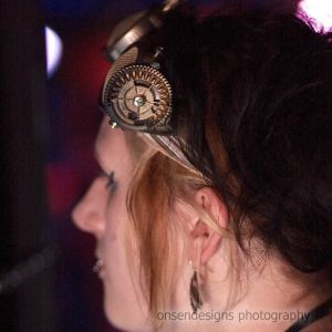 Proof-Neurodance08-2010-08-08-00-46-44