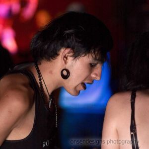 Proof-Neurodance08-2010-08-08-01-01-03