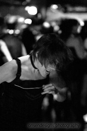 Proof-Neurodance08-2010-08-08-01-04-04