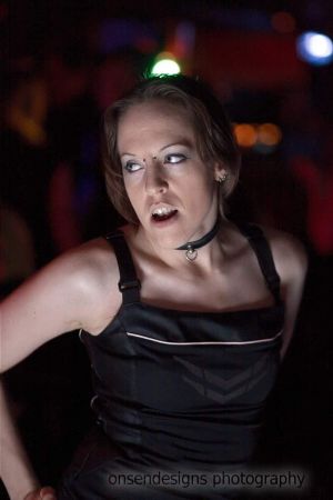 Proof-Neurodance08-2010-08-08-01-05-31