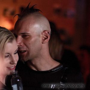 Proof-Neurodance08-2010-08-08-01-13-17