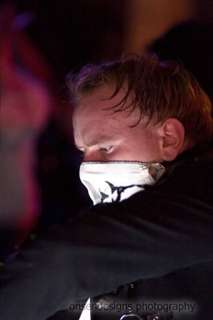 Proof-Neurodance08-2010-08-08-01-39-02