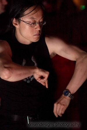 Proof-Neurodance08-2010-08-08-01-51-02