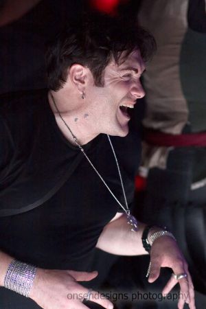 Proof-Neurodance08-2010-08-08-01-53-15