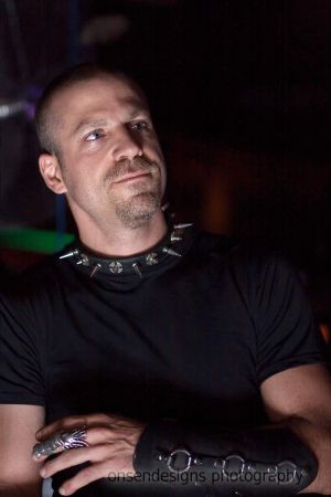 Proof-Neurodance08-2010-08-08-02-00-51