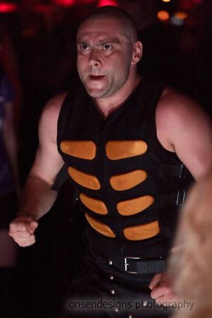 Proof-Neurodance08-2010-08-08-02-03-10