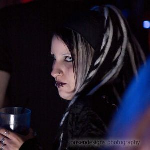 Proof-Neurodance08-2010-08-08-02-05-46