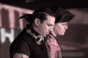 Proof-Neurodance08-2010-08-08-02-09-06