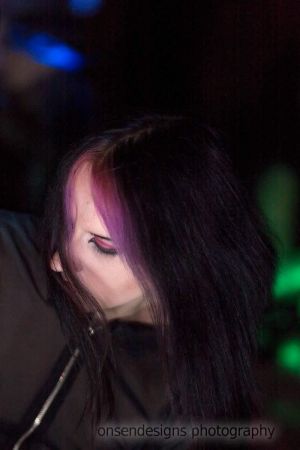 Proof-Neurodance08-2010-08-08-02-10-28