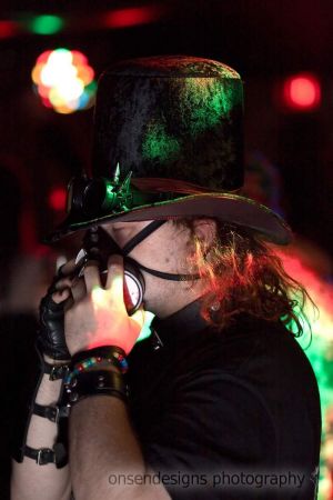 Proof-Neurodance08-2010-08-08-02-12-51