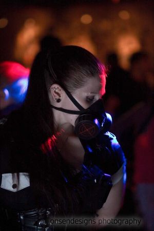 Proof-Neurodance08-2010-08-08-02-35-59