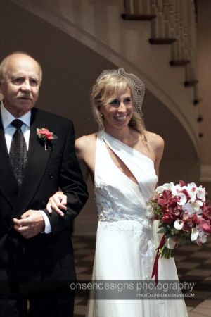 Proof-SabrinaRejWedding-2010-08-21-18-22-38