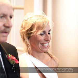 Proof-SabrinaRejWedding-2010-08-21-18-22-46