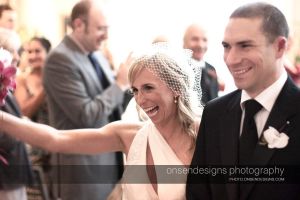 Proof-SabrinaRejWedding-2010-08-21-18-37-47