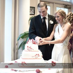 Proof-SabrinaRejWedding-2010-08-21-19-43-23