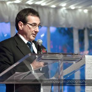 Proof-SabrinaRejWedding-2010-08-21-20-18-34