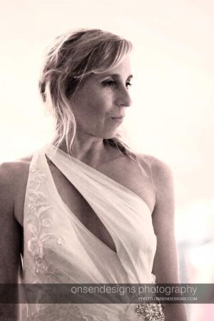 Proof-SabrinaRejWedding-2010-08-21-22-00-52