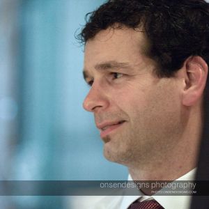 Proof-SabrinaRejWedding-2010-08-21-22-17-19