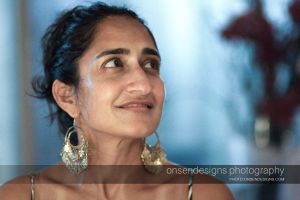 Proof-SabrinaRejWedding-2010-08-21-22-17-36