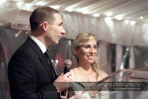 Proof-SabrinaRejWedding-2010-08-21-22-19-19