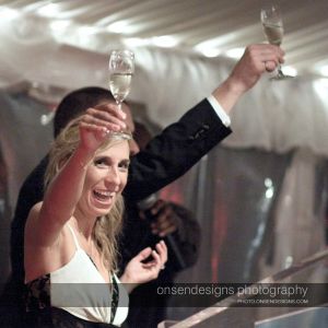 Proof-SabrinaRejWedding-2010-08-21-22-22-11