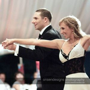 Proof-SabrinaRejWedding-2010-08-21-22-23-02