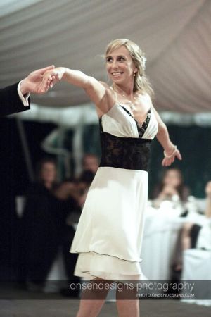 Proof-SabrinaRejWedding-2010-08-21-22-24-44