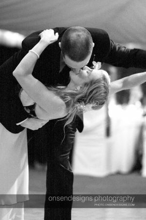 Proof-SabrinaRejWedding-2010-08-21-22-25-15