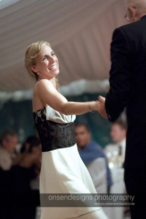 Proof-SabrinaRejWedding-2010-08-21-22-26-40