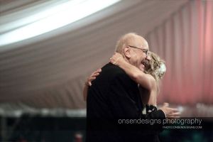 Proof-SabrinaRejWedding-2010-08-21-22-29-03